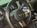 HOT!!! 2017 Ford Mustang GT 5.0 V8 for sale at affordable price! -8