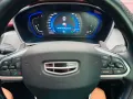 HOT!!! 2023 Geely Coolray Sport SE Top if the line for sale at affordable price! -7