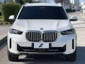 HOT!!! 2024 BMW X5 30d for sale at affordable price! -0