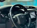 HOT!!! 2020 Toyota Hilux Conquest G 4x4 for sale at affordable price! -9