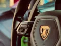 HOT!!! 2016 Lamborghini Huracan LP610-4 for sale at affordable price! -6