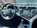 2020 Toyota Camry 2.5 V Gas Automatic ✅🔥𝐂𝐀𝐑𝐋 𝐁𝐎𝐍𝐍𝐄𝐕𝐈𝐄 🙋🏻‍♂️📲 0938 458 8779-6