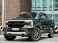 2024 Ford Ranger Wildtrak 4x2 2.0 Turbo Diesel AT ✅🔥𝐂𝐀𝐑𝐋 𝐁𝐎𝐍𝐍𝐄𝐕𝐈𝐄 🙋🏻‍♂️📲 09384588779-2