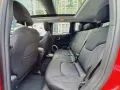 2020 Jeep Renegade Longitude 1.4 Gas Automatic ✅🔥𝐂𝐀𝐑𝐋 𝐁𝐎𝐍𝐍𝐄𝐕𝐈𝐄 🙋🏻‍♂️📲 0938 458 8779-12