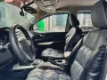 2019 Nissan Navara EL 4x2 2.5 Diesel ✅🔥𝐂𝐀𝐑𝐋 𝐁𝐎𝐍𝐍𝐄𝐕𝐈𝐄 🙋🏻‍♂️📲 0938 458 8779-15