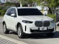 HOT!!! 2024 BMW X5 30d for sale at affordable price! -1