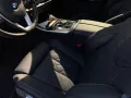 HOT!!! 2024 BMW X5 30d for sale at affordable price! -16