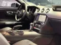 HOT!!! 2015 Ford Mustang GT (Original US Version) for sale at affordable price! -9