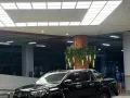 HOT!!! 2020 Toyota Hilux Conquest G 4x4 for sale at affordable price! -2