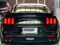 HOT!!! 2015 Ford Mustang GT (Original US Version) for sale at affordable price! -3