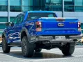 2024 Ford Ranger Raptor 2.0 Bi Turbo 4x4 DSL 10 Speed AT ✅ 🔥🙋🏻‍♂️𝐂𝐀𝐑𝐋 𝐁.📲 0938 458 8779-7