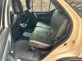 HOT!!! 2016 Toyota Fortuner G TRD Edition for sale at affordable price! -13