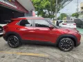 ✅Chevrolet Trailblazer 2023 1.3 Premier Sport 38K KM Casa Maintained Automatic-6