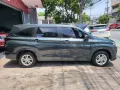 ✅Toyota Avanza 2024 1.3 E 11K KM Casa Maintained Manual-6