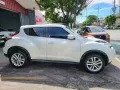 ✅Nissan Juke 2018 1.6 CVT 83K KM Casa Maintained Automatic-6
