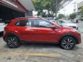✅Kia Stonic 2022 1.4 LX 24K KM Automatic-6