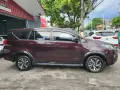✅Toyota Innova 2023 2.8 E Diesel 78K KM Automatic-6