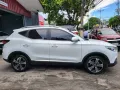 ✅MG ZS 2025 Acquired 1.5 Alpha W/ Sunroof 12K KM Automatic-6