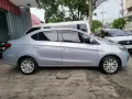 ✅Mitsubishi Mirage G4 2022 1.2 GLS 63K KM Casa Maintained Automatic-6