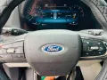 HOT!!! 2024 Ford Territory Ecoboost Sports for sale at affordable price!-7