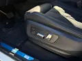 HOT!!! 2024 BMW X5 30d for sale at affordable price! -13