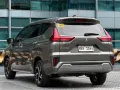2025 Mitsubishi Xpander 1.5 GLS 2WD AT GAS ✅🔥𝐂𝐀𝐑𝐋 𝐁𝐎𝐍𝐍𝐄𝐕𝐈𝐄 🙋🏻‍♂️📲 0938 458 8779-18