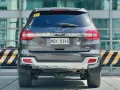 2022 Ford Everest Titanium AWD 2.2 Diesel AT Top of the Line 🔥✅ 𝐂𝐋𝐄𝐎 🙋🏼‍♀️📲0938 830 7235-7