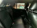 HOT!!! 2025 Toyota Raize 1.0 Turbo Top of the line for sale at affordable price! -7