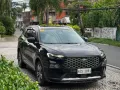 HOT!!! 2024 Ford Territory Ecoboost Sports for sale at affordable price!-1