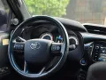HOT!!! 2020 Toyota Hilux Conquest G 4x4 for sale at affordable price! -11