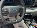 HOT!!! 2024 Ford Territory Ecoboost Sports for sale at affordable price!-8