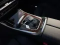 HOT!!! 2024 BMW X5 30d for sale at affordable price! -15
