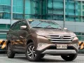 2020 Toyota Rush 1.5 E Automatic Gas 🔥120K ALL IN ✅ 𝐂𝐋𝐄𝐎 🙋🏼‍♀️📲0938 830 7235-1