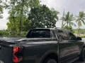 HOT!!! 2023 Ford Ranger Wildtrak 4x4 for sale at affordable price! -2