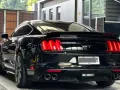 HOT!!! 2015 Ford Mustang GT (Original US Version) for sale at affordable price! -5