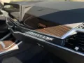 HOT!!! 2024 BMW X5 30d for sale at affordable price! -14