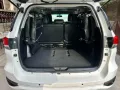 HOT!!! 2016 Toyota Fortuner G TRD Edition for sale at affordable price! -15
