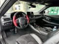 HOT!!! 2021 Toyota MK5 for sale at affordable price! -7
