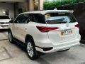 HOT!!! 2016 Toyota Fortuner G TRD Edition for sale at affordable price! -5