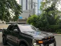 HOT!!! 2023 Ford Ranger Wildtrak 4x4 for sale at affordable price! -1