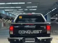 HOT!!! 2020 Toyota Hilux Conquest G 4x4 for sale at affordable price! -3