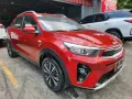 ✅Kia Stonic 2022 1.4 LX 24K KM Automatic-7
