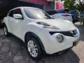 ✅Nissan Juke 2018 1.6 CVT 83K KM Casa Maintained Automatic-7