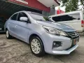 ✅Mitsubishi Mirage G4 2022 1.2 GLS 63K KM Casa Maintained Automatic-7