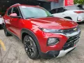 ✅Chevrolet Trailblazer 2023 1.3 Premier Sport 38K KM Casa Maintained Automatic-7
