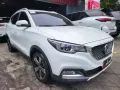 ✅MG ZS 2025 Acquired 1.5 Alpha W/ Sunroof 12K KM Automatic-7