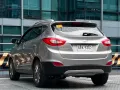 2015 Hyundai Tucson 2.0 GLS Gas Automatic ✅🔥𝐂𝐀𝐑𝐋 𝐁𝐎𝐍𝐍𝐄𝐕𝐈𝐄 🙋🏻‍♂️📲 0938 458 8779-14