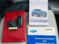 HOT!!! 2024 Ford Territory Ecoboost Sports for sale at affordable price!-12