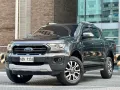 2019 Ford Ranger Wildtrak 4x2 2.0 Turbo DSL AT ✅🔥𝐂𝐀𝐑𝐋 𝐁𝐎𝐍𝐍𝐄𝐕𝐈𝐄 🙋🏻‍♂️📲 09384588779-2