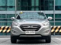 2015 Hyundai Tucson 2.0 GLS Gas Automatic ✅🔥𝐂𝐀𝐑𝐋 𝐁𝐎𝐍𝐍𝐄𝐕𝐈𝐄 🙋🏻‍♂️📲 0938 458 8779-1